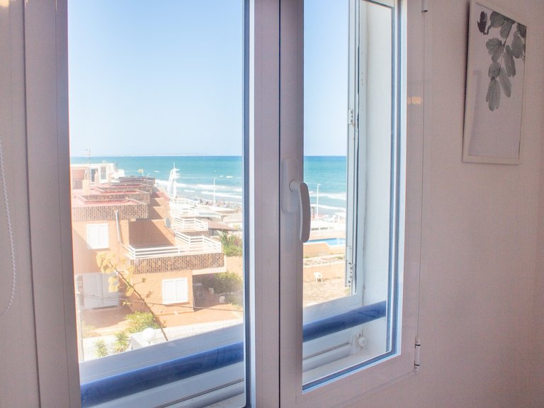 Apartment for Sale in La Mata, Torrevieja, Alicante 13