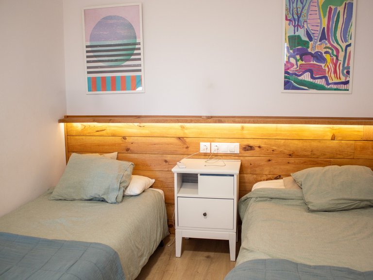 Apartment for Sale in La Mata, Torrevieja, Alicante 19