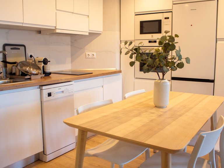 Apartment for Sale in La Mata, Torrevieja, Alicante 5