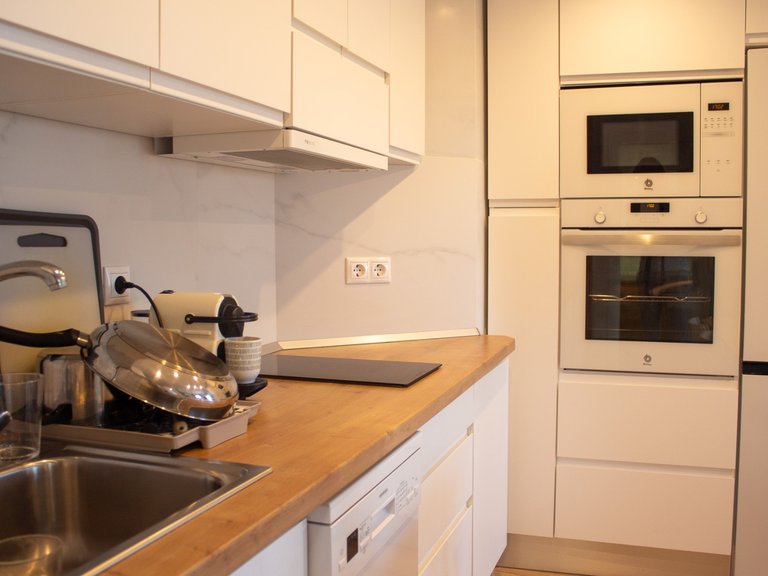 Apartment for Sale in La Mata, Torrevieja, Alicante 6