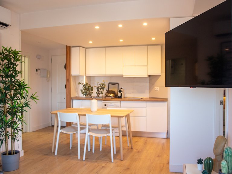 Apartment for Sale in La Mata, Torrevieja, Alicante 4