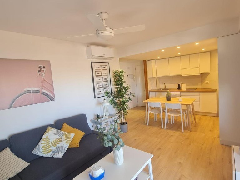 Apartment for Sale in La Mata, Torrevieja, Alicante 9