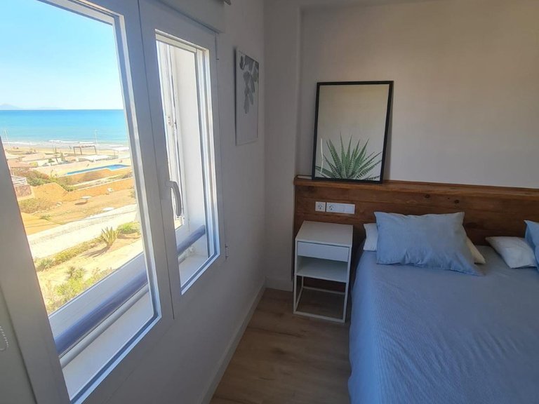 Apartment for Sale in La Mata, Torrevieja, Alicante 12