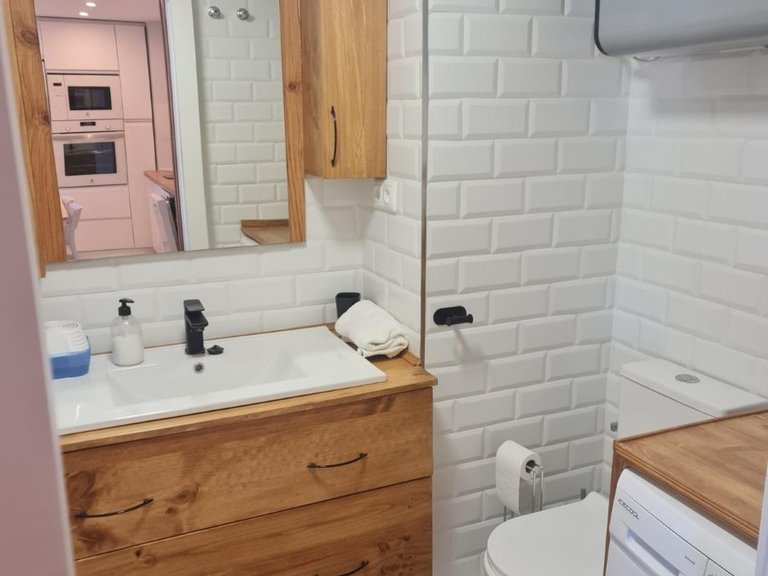 Apartment for Sale in La Mata, Torrevieja, Alicante 22