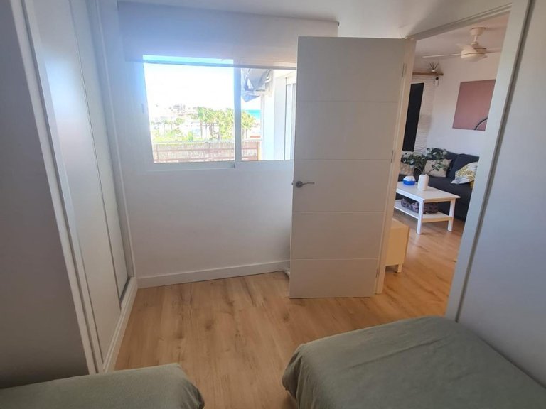 Apartment for Sale in La Mata, Torrevieja, Alicante 21