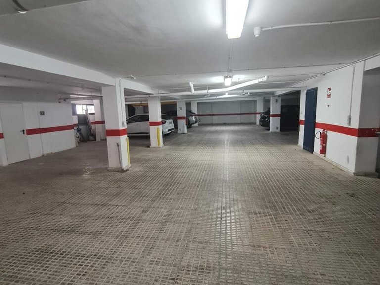 Apartment for Sale in La Mata, Torrevieja, Alicante 27