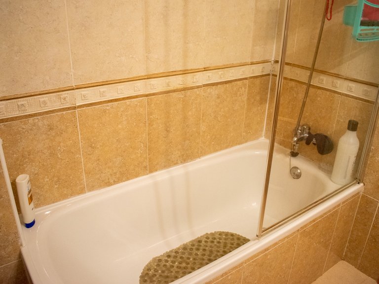 Apartment for Sale in Los Dolses, Orihuela Costa, Alicante 20