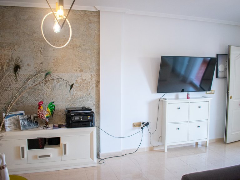 Apartment for Sale in Los Dolses, Orihuela Costa, Alicante 11