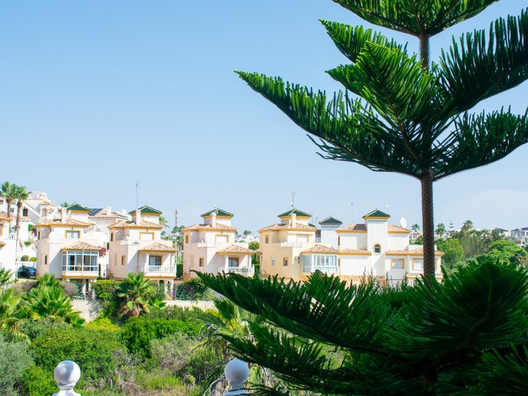 Apartment for Sale in Los Dolses, Orihuela Costa, Alicante 30