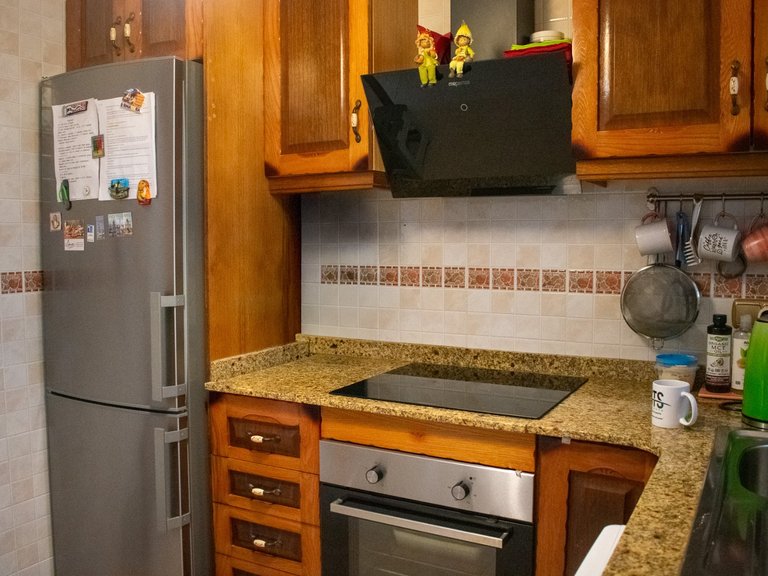 Apartment for Sale in Los Dolses, Orihuela Costa, Alicante 13