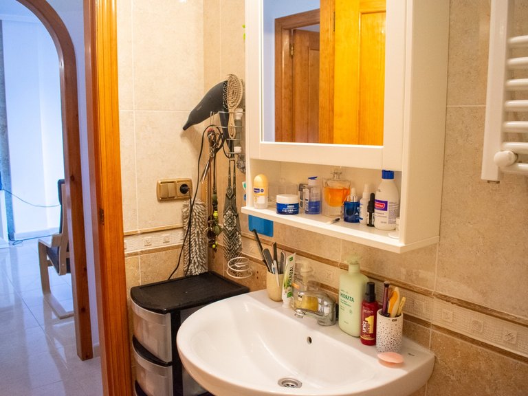 Apartment for Sale in Los Dolses, Orihuela Costa, Alicante 18