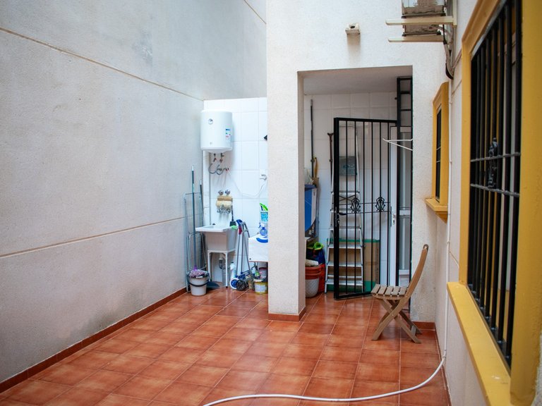 Apartment for Sale in Los Dolses, Orihuela Costa, Alicante 26