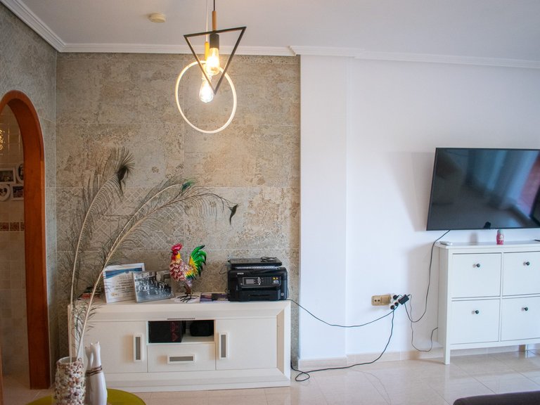 Apartment for Sale in Los Dolses, Orihuela Costa, Alicante 10