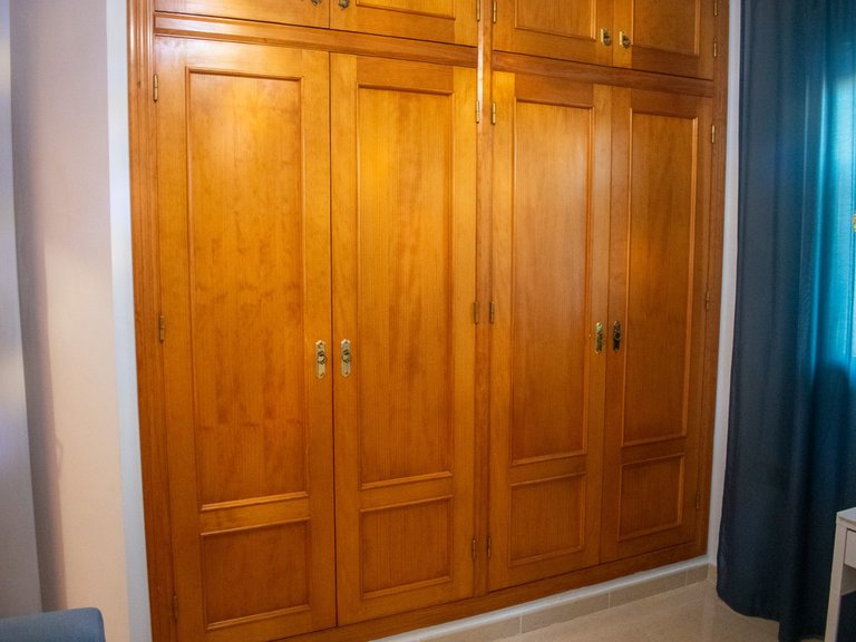 Apartment for Sale in Los Dolses, Orihuela Costa, Alicante 16