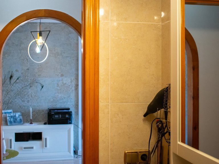 Apartment for Sale in Los Dolses, Orihuela Costa, Alicante 21