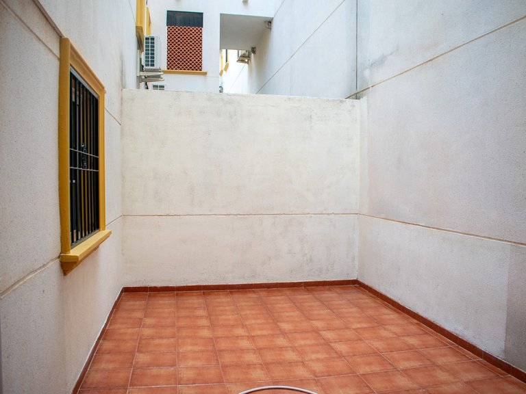 Apartment for Sale in Los Dolses, Orihuela Costa, Alicante 24