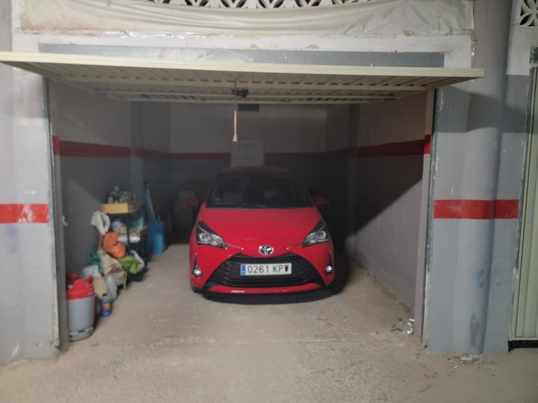 Town House for Sale in Playa Flamenca, Orihuela Costa, Alicante 49