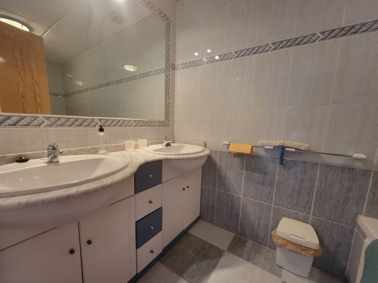 Town House for Sale in Playa Flamenca, Orihuela Costa, Alicante 15