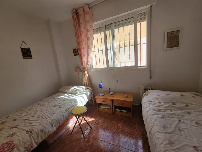 Town House for Sale in Playa Flamenca, Orihuela Costa, Alicante 18