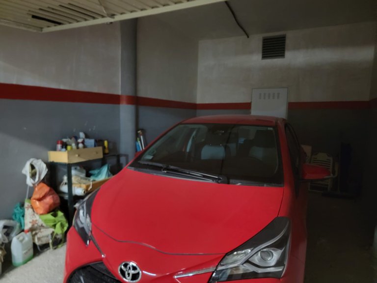 Town House for Sale in Playa Flamenca, Orihuela Costa, Alicante 47