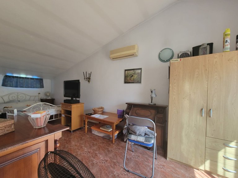 Town House for Sale in Playa Flamenca, Orihuela Costa, Alicante 28