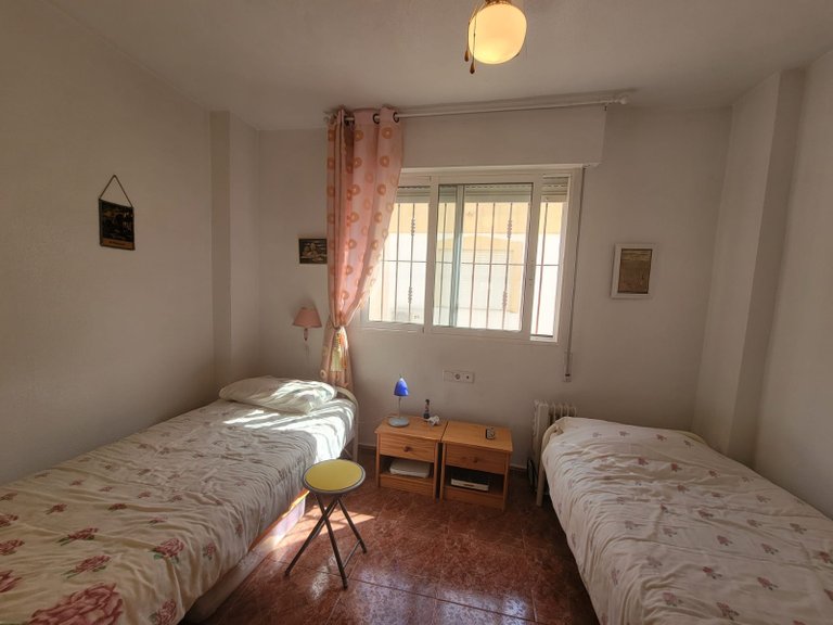 Town House for Sale in Playa Flamenca, Orihuela Costa, Alicante 21