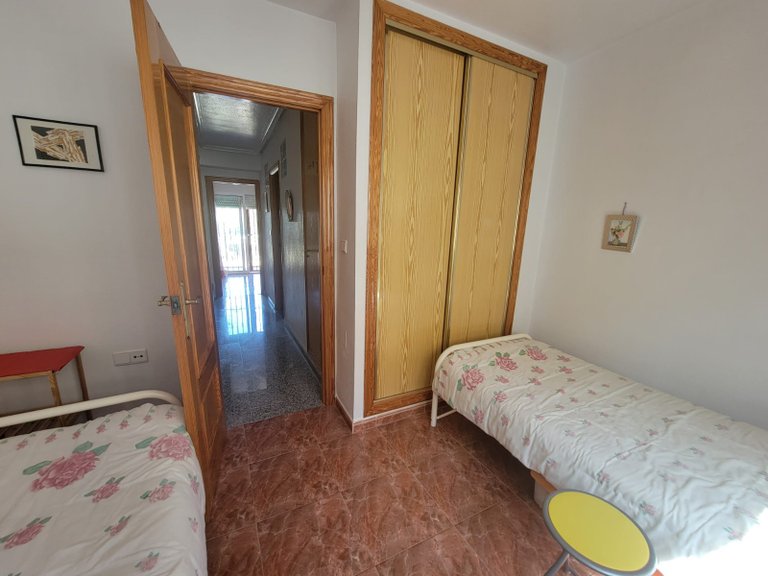 Town House for Sale in Playa Flamenca, Orihuela Costa, Alicante 20