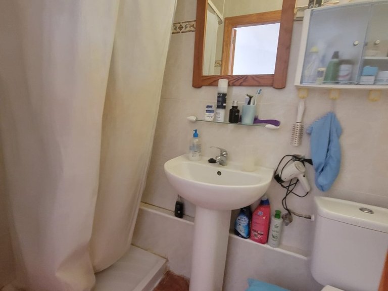 Town House for Sale in Playa Flamenca, Orihuela Costa, Alicante 24