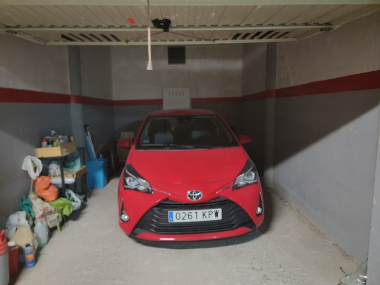 Town House for Sale in Playa Flamenca, Orihuela Costa, Alicante 48