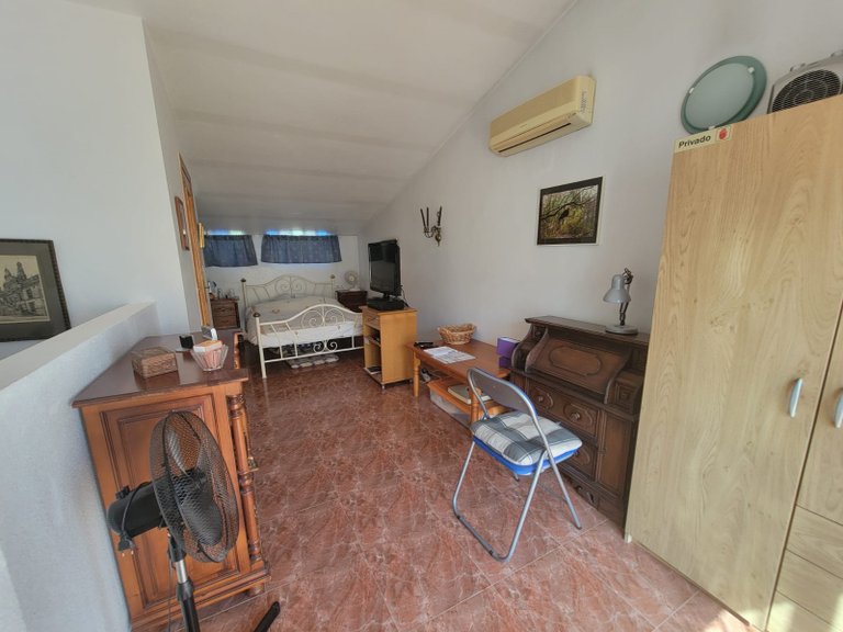 Town House for Sale in Playa Flamenca, Orihuela Costa, Alicante 29