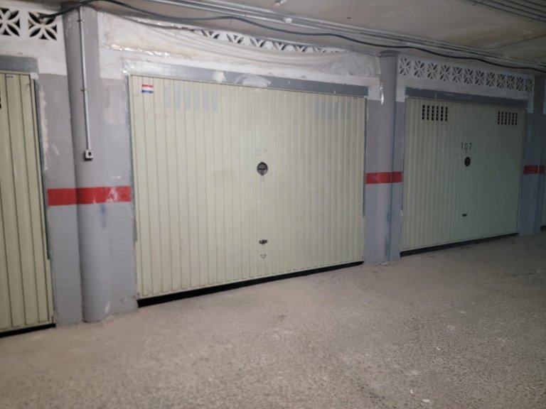 Town House for Sale in Playa Flamenca, Orihuela Costa, Alicante 46