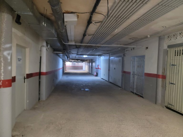 Town House for Sale in Playa Flamenca, Orihuela Costa, Alicante 50