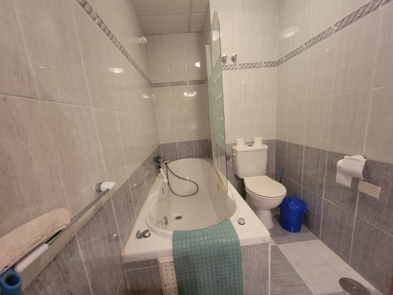 Town House for Sale in Playa Flamenca, Orihuela Costa, Alicante 16