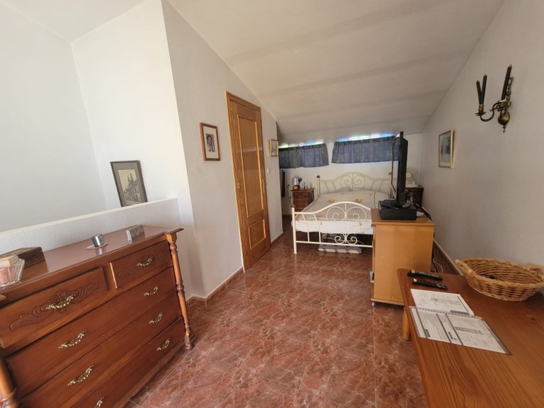 Town House for Sale in Playa Flamenca, Orihuela Costa, Alicante 26