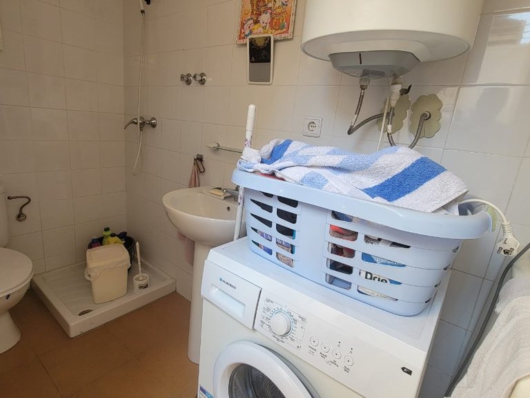 Town House for Sale in Playa Flamenca, Orihuela Costa, Alicante 36