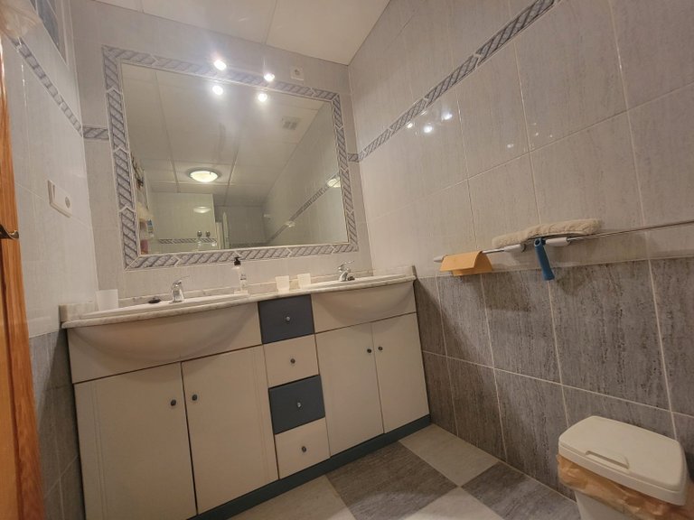 Town House for Sale in Playa Flamenca, Orihuela Costa, Alicante 17