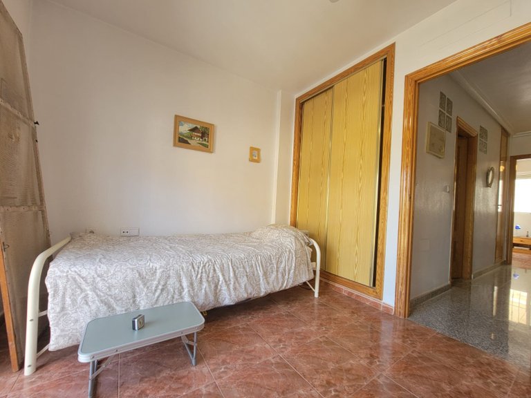 Town House for Sale in Playa Flamenca, Orihuela Costa, Alicante 22