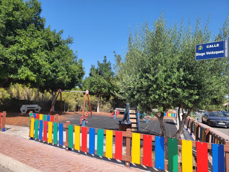 Town House for Sale in Playa Flamenca, Orihuela Costa, Alicante 45