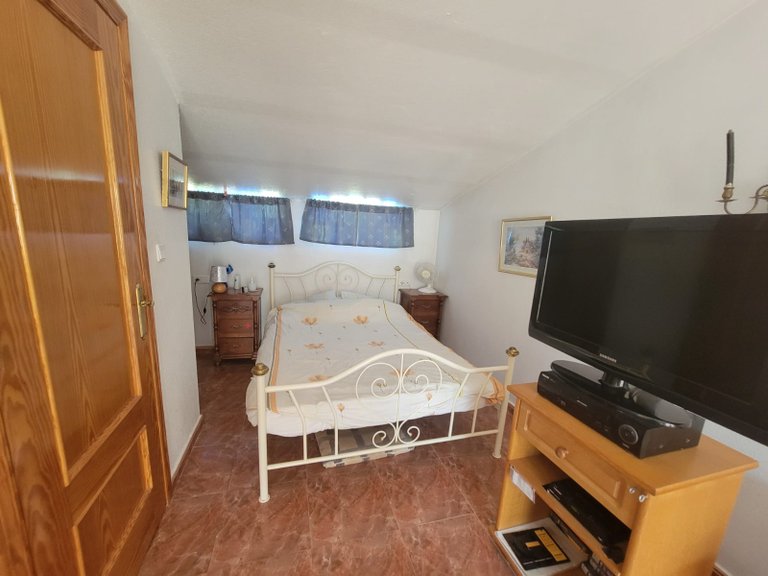 Town House for Sale in Playa Flamenca, Orihuela Costa, Alicante 23