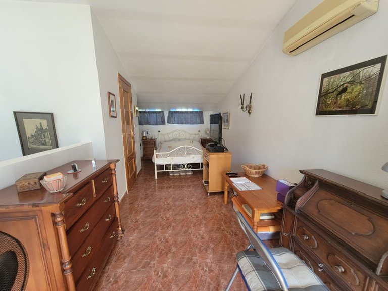 Town House for Sale in Playa Flamenca, Orihuela Costa, Alicante 27