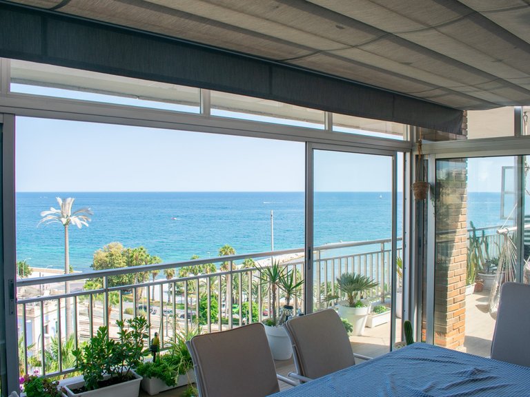 Penthouse for Sale in Casco antiguo, Alicante, Alicante 21