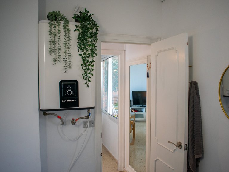 Penthouse for Sale in Casco antiguo, Alicante, Alicante 42