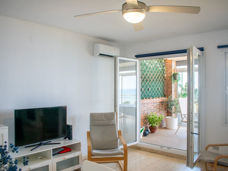 Penthouse for Sale in Casco antiguo, Alicante, Alicante 30