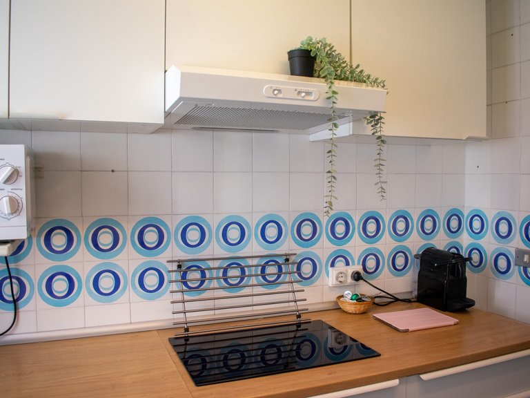 Penthouse for Sale in Casco antiguo, Alicante, Alicante 36