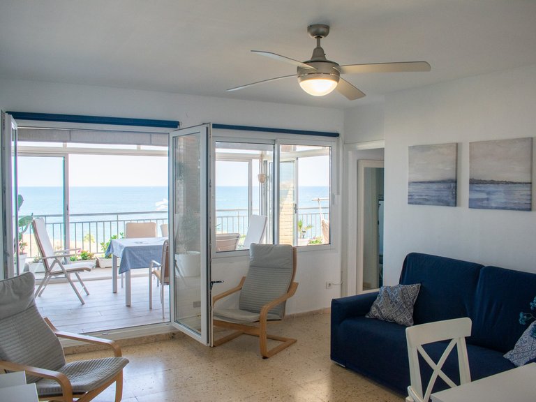 Penthouse for Sale in Casco antiguo, Alicante, Alicante 28