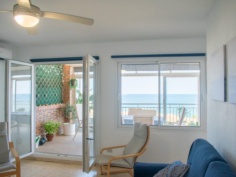 Penthouse for Sale in Casco antiguo, Alicante, Alicante 31