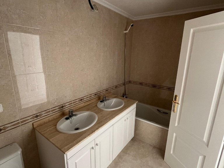 Town House for Sale in Campoamor, Orihuela Costa, Alicante 16