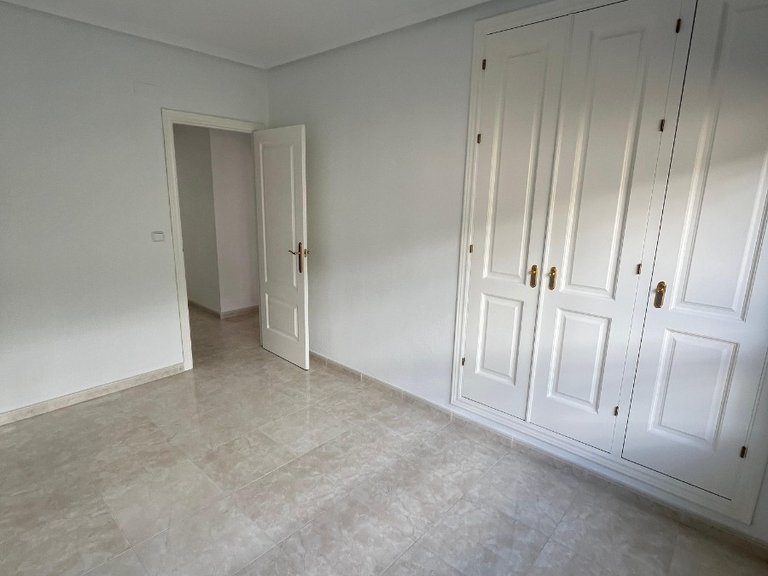 Town House for Sale in Campoamor, Orihuela Costa, Alicante 17