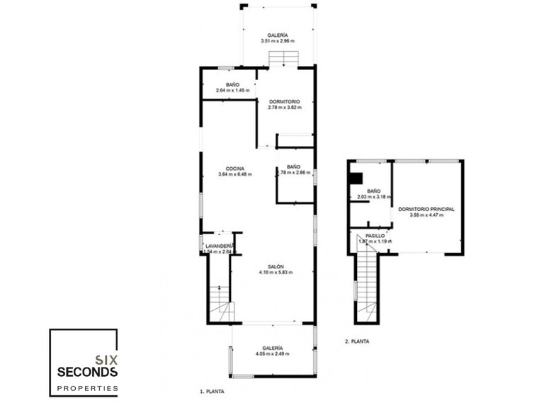 Villa for Sale in Villamartín, Orihuela Costa, Alicante 44