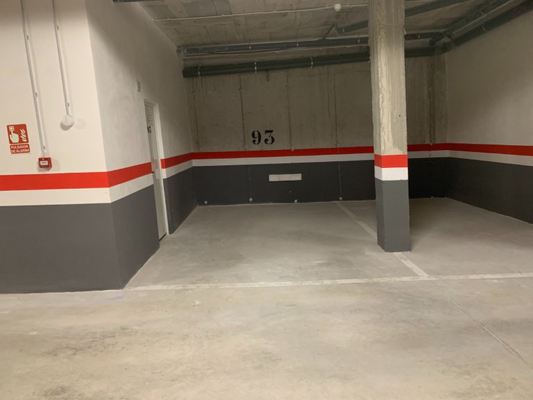 Town House for Sale in Los balcones, Torrevieja, Alicante 25